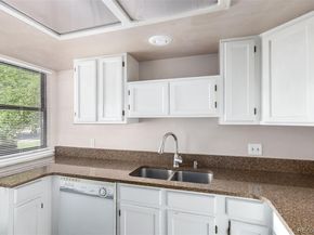 14255 E Montana Circle A, Aurora CO 80012