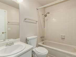 14255 E Montana Circle A, Aurora CO 80012