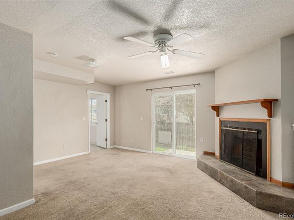 14255 E Montana Circle A, Aurora CO 80012