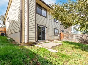 14255 E Montana Circle A, Aurora CO 80012