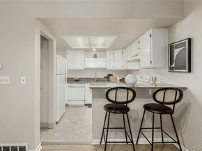 14255 E Montana Circle A, Aurora CO 80012