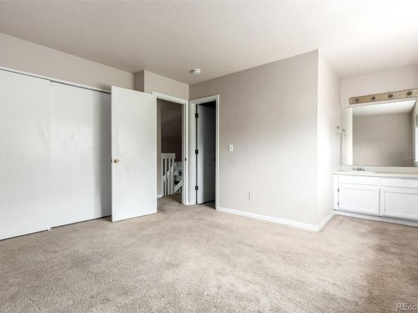 14255 E Montana Circle A, Aurora CO 80012