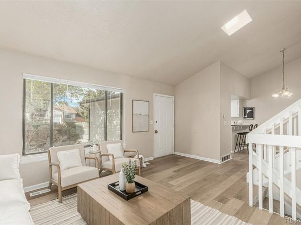 14255 E Montana Circle A, Aurora CO 80012