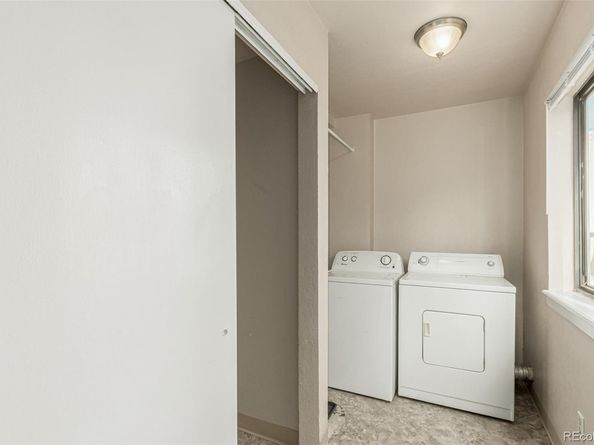 14255 E Montana Circle A, Aurora CO 80012