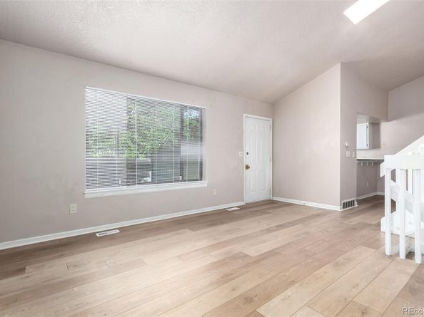 14255 E Montana Circle A, Aurora CO 80012