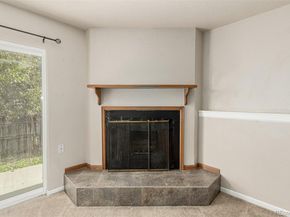 14255 E Montana Circle A, Aurora CO 80012