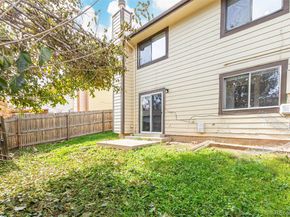 14255 E Montana Circle A, Aurora CO 80012