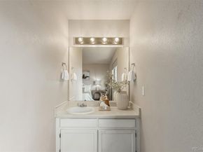 14255 E Montana Circle A, Aurora CO 80012