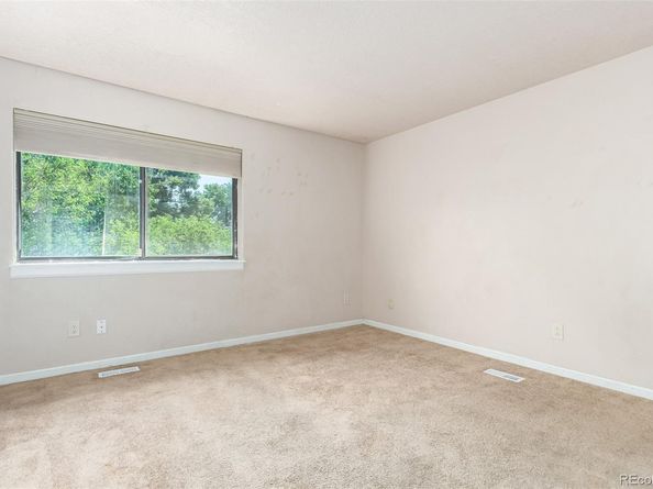 14255 E Montana Circle A, Aurora CO 80012