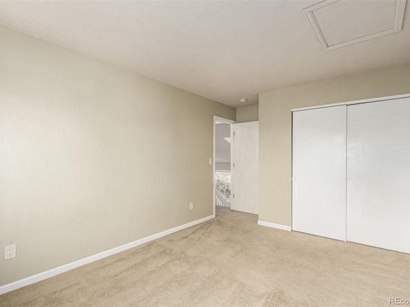 14255 E Montana Circle A, Aurora CO 80012