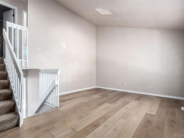 14255 E Montana Circle A, Aurora CO 80012