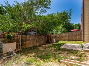 14255 E Montana Circle A, Aurora CO 80012