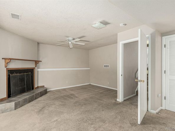 14255 E Montana Circle A, Aurora CO 80012