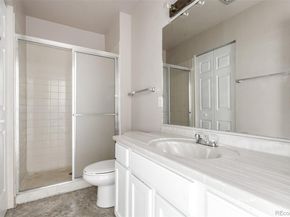 14255 E Montana Circle A, Aurora CO 80012