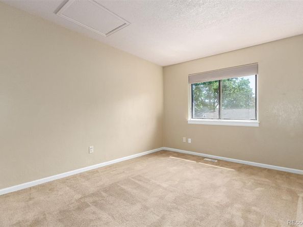 14255 E Montana Circle A, Aurora CO 80012