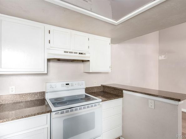 14255 E Montana Circle A, Aurora CO 80012