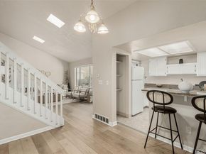 14255 E Montana Circle A, Aurora CO 80012