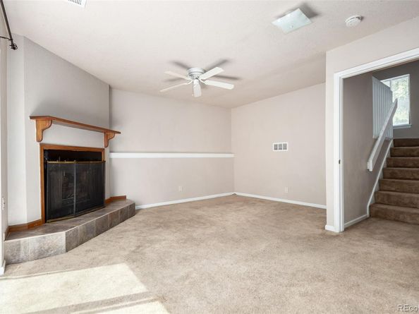 14255 E Montana Circle A, Aurora CO 80012