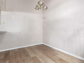 14255 E Montana Circle A, Aurora CO 80012