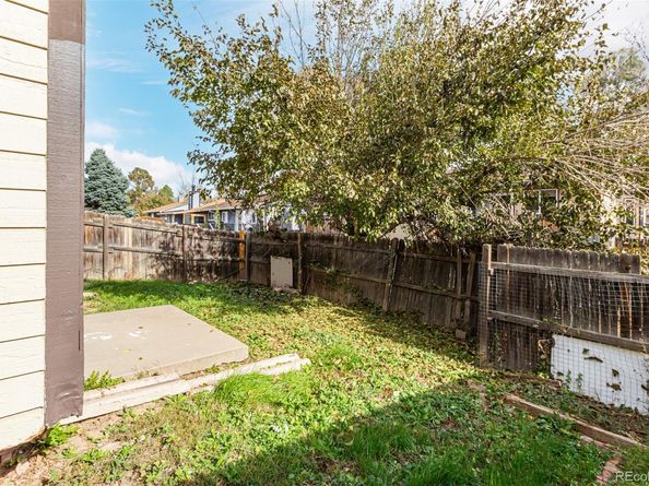 14255 E Montana Circle A, Aurora CO 80012