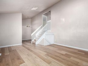 14255 E Montana Circle A, Aurora CO 80012