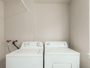 14255 E Montana Circle A, Aurora CO 80012