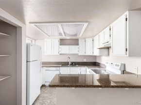 14255 E Montana Circle A, Aurora CO 80012