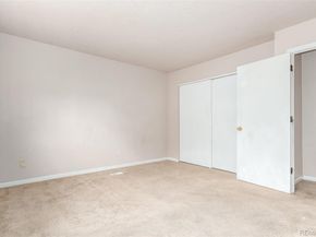 14255 E Montana Circle A, Aurora CO 80012