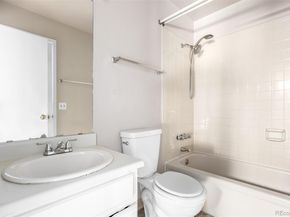 14255 E Montana Circle A, Aurora CO 80012