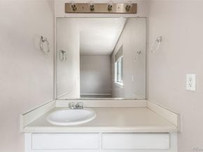 14255 E Montana Circle A, Aurora CO 80012
