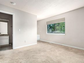 14255 E Montana Circle A, Aurora CO 80012