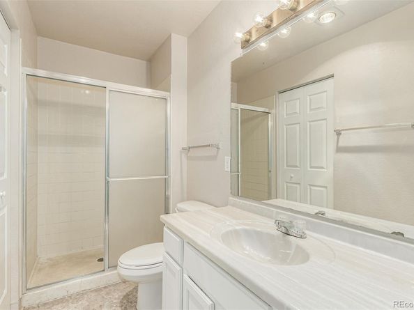 14255 E Montana Circle A, Aurora CO 80012