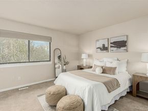 14255 E Montana Circle A, Aurora CO 80012