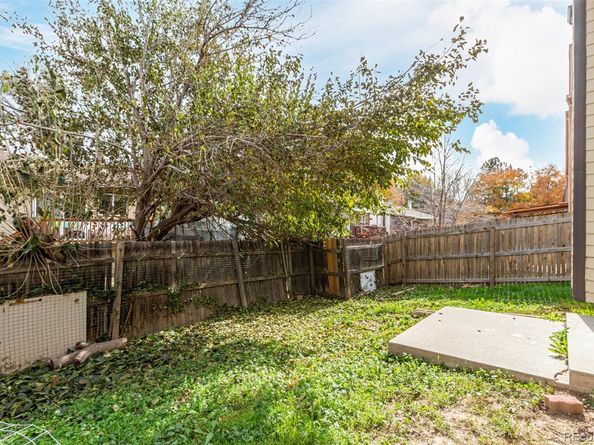 14255 E Montana Circle A, Aurora CO 80012