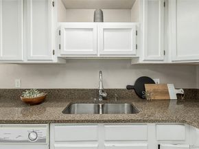 14255 E Montana Circle A, Aurora CO 80012