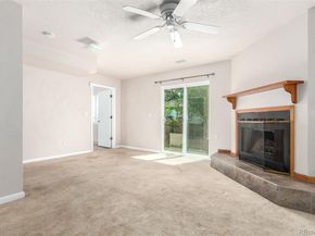 14255 E Montana Circle A, Aurora CO 80012