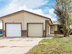 14255 E Montana Circle A, Aurora CO 80012