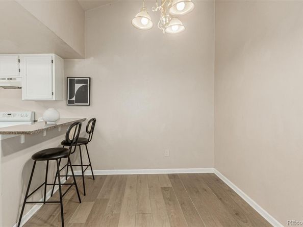 14255 E Montana Circle A, Aurora CO 80012