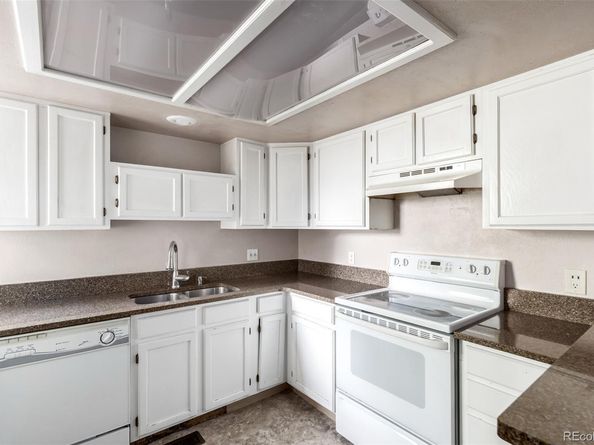 14255 E Montana Circle A, Aurora CO 80012