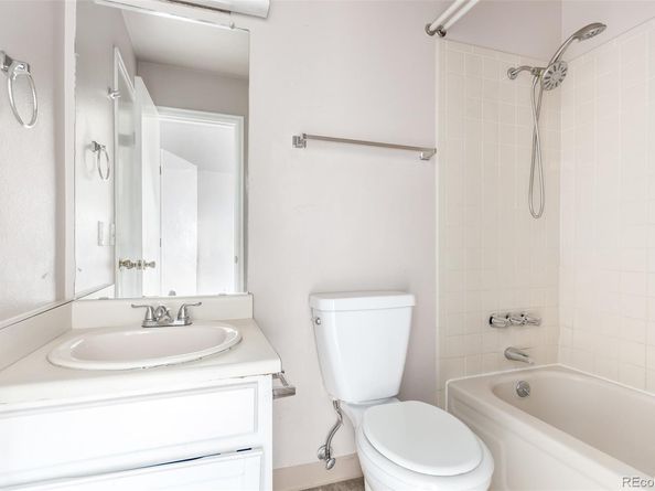 14255 E Montana Circle A, Aurora CO 80012