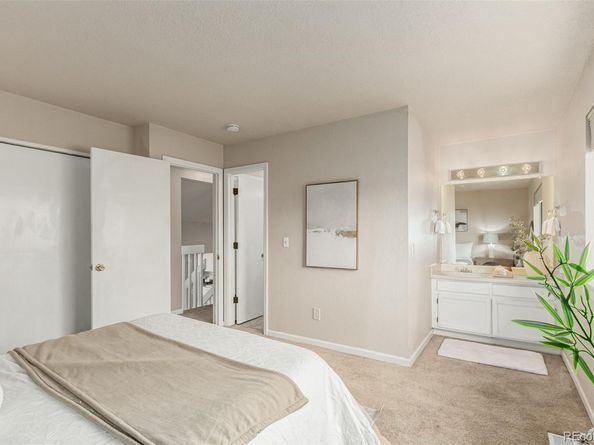 14255 E Montana Circle A, Aurora CO 80012