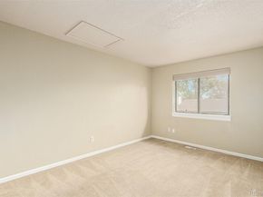 14255 E Montana Circle A, Aurora CO 80012