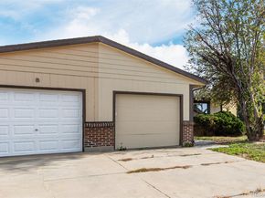 14255 E Montana Circle A, Aurora CO 80012