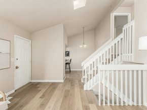 14255 E Montana Circle A, Aurora CO 80012