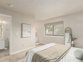 14255 E Montana Circle A, Aurora CO 80012