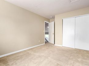 14255 E Montana Circle A, Aurora CO 80012