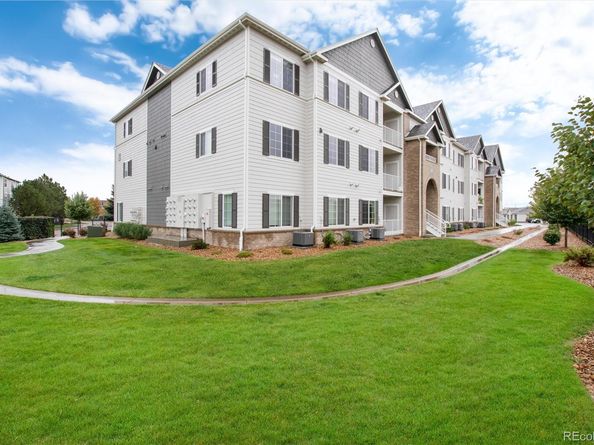 15700 E Jamison Drive 8305, Englewood CO 80112