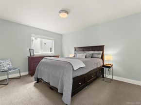 4943 Lowell Boulevard 1, Denver CO 80221