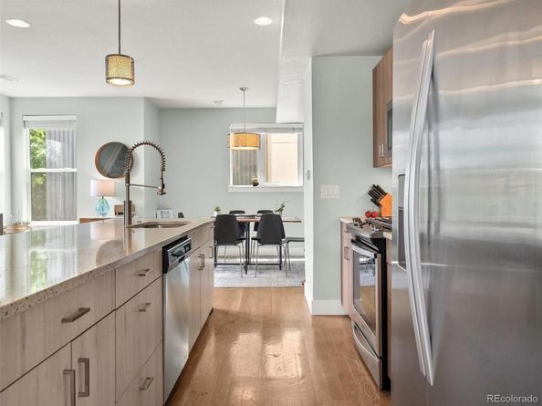 4943 Lowell Boulevard 1, Denver CO 80221