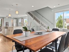 4943 Lowell Boulevard 1, Denver CO 80221